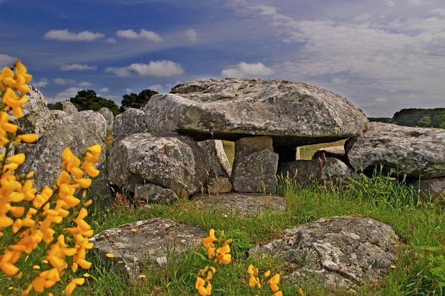 44 carnac, alignements.JPG